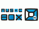 Онлайн ТВ MusicBox